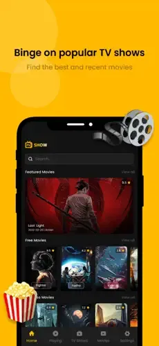 shiddat-full-movie-hotstar tv show